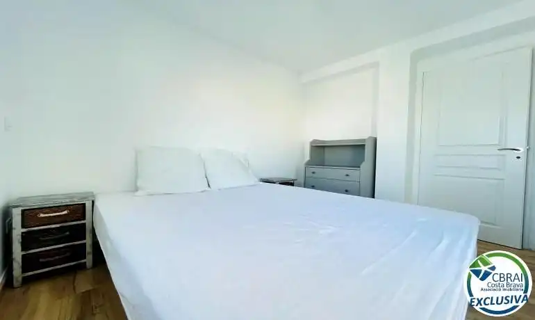 Apartment with lift for sale in Sector Port Grec, imagen 10