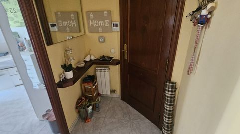 Foto 4 de Pis en venda a Pla d'en Boet, Mataró