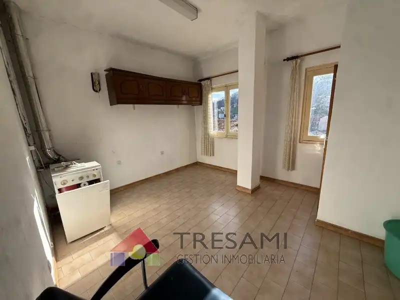 Casa amb terrassa en venda a Bo, imagen 20