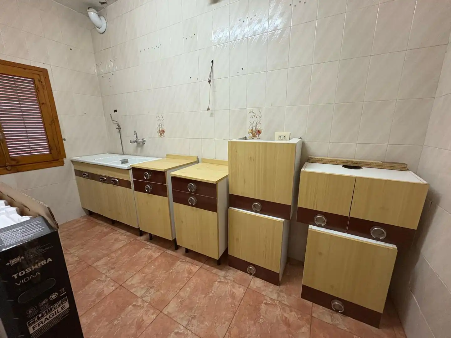 Casa en venta en Retuerta, imagen 10