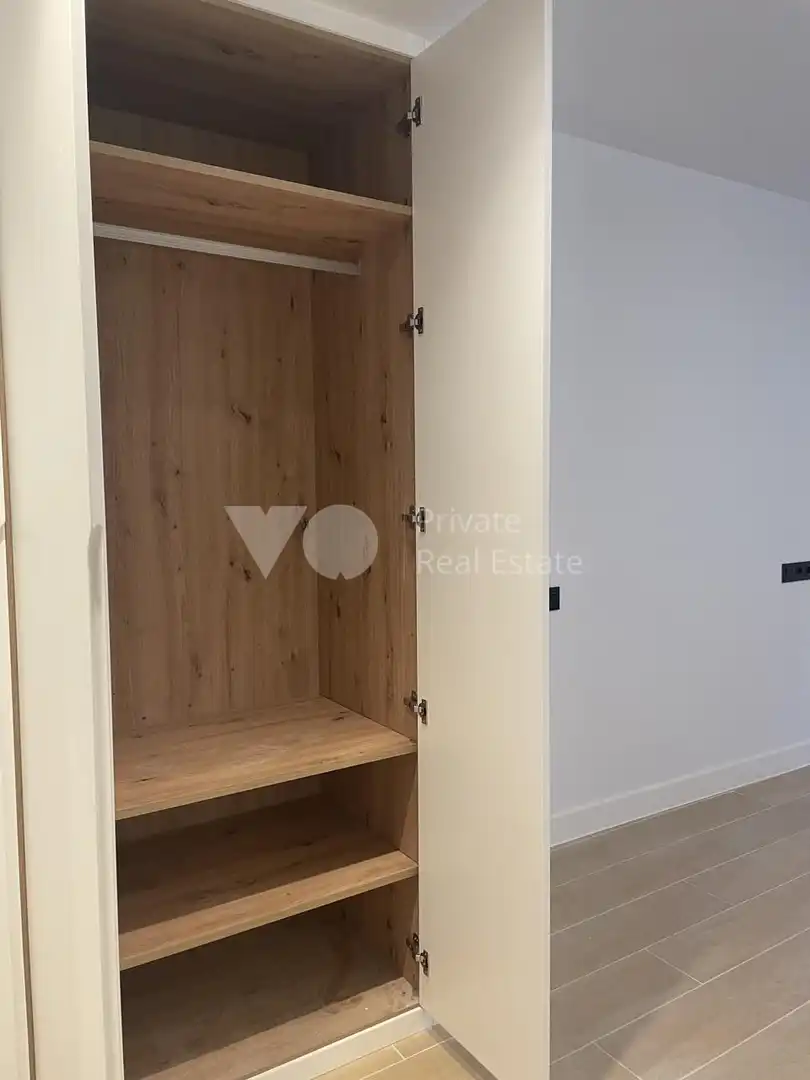 Dormitori de Pis en venda en Majadahonda amb Aire condicionat, Calefacció i Terrassa
