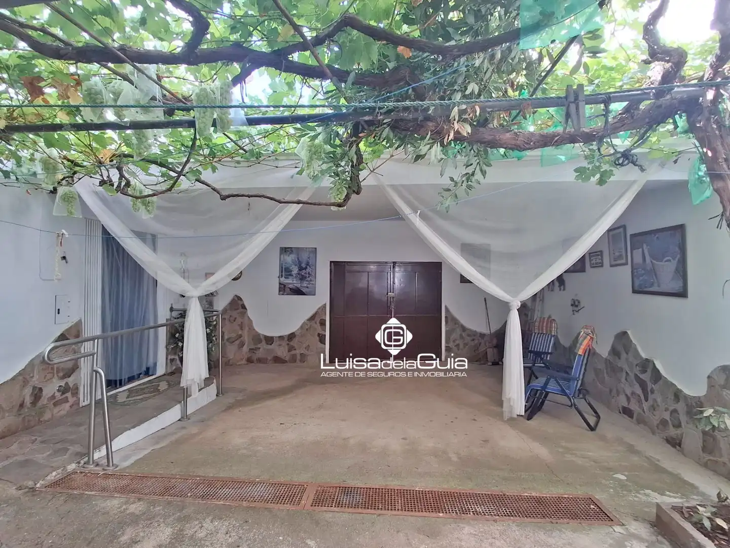 House for sale in Campo de Criptana, imagen 12