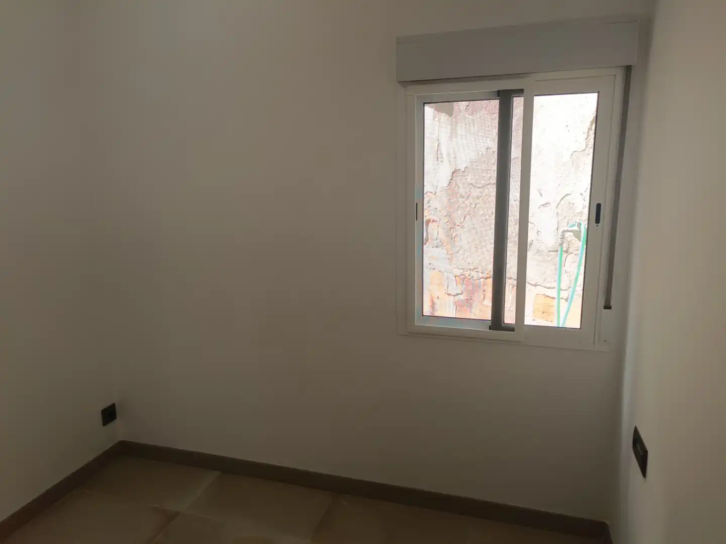 Habitación de Piso en venta en Canovelles