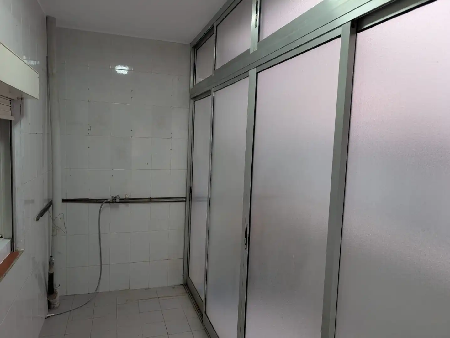 Appartement à vendre à La Palma de Cervelló, imagen 6