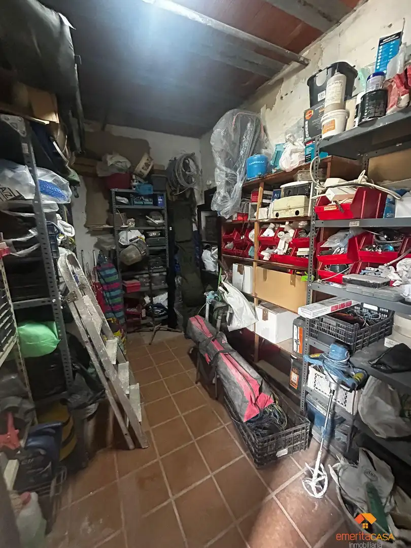 Nave industrielle à vendre à Oeste, imagen 7