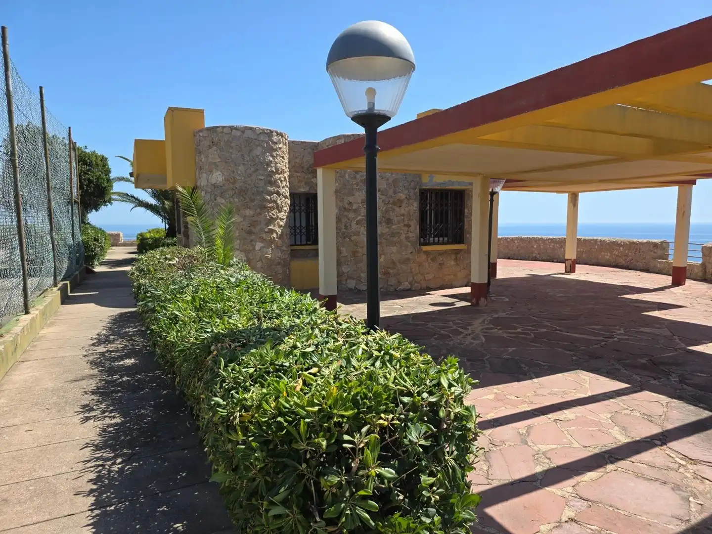 Detached homes for sale in Cullera  with Air Conditioner, Heating and Terrace