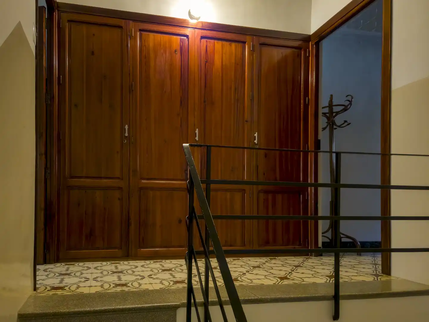 Casa o xalet en venda en Vila-real amb Terrassa, Traster i Balcó