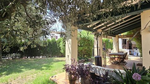 Photo 2 of Houses for rent in Riba-roja de Túria, Valencia