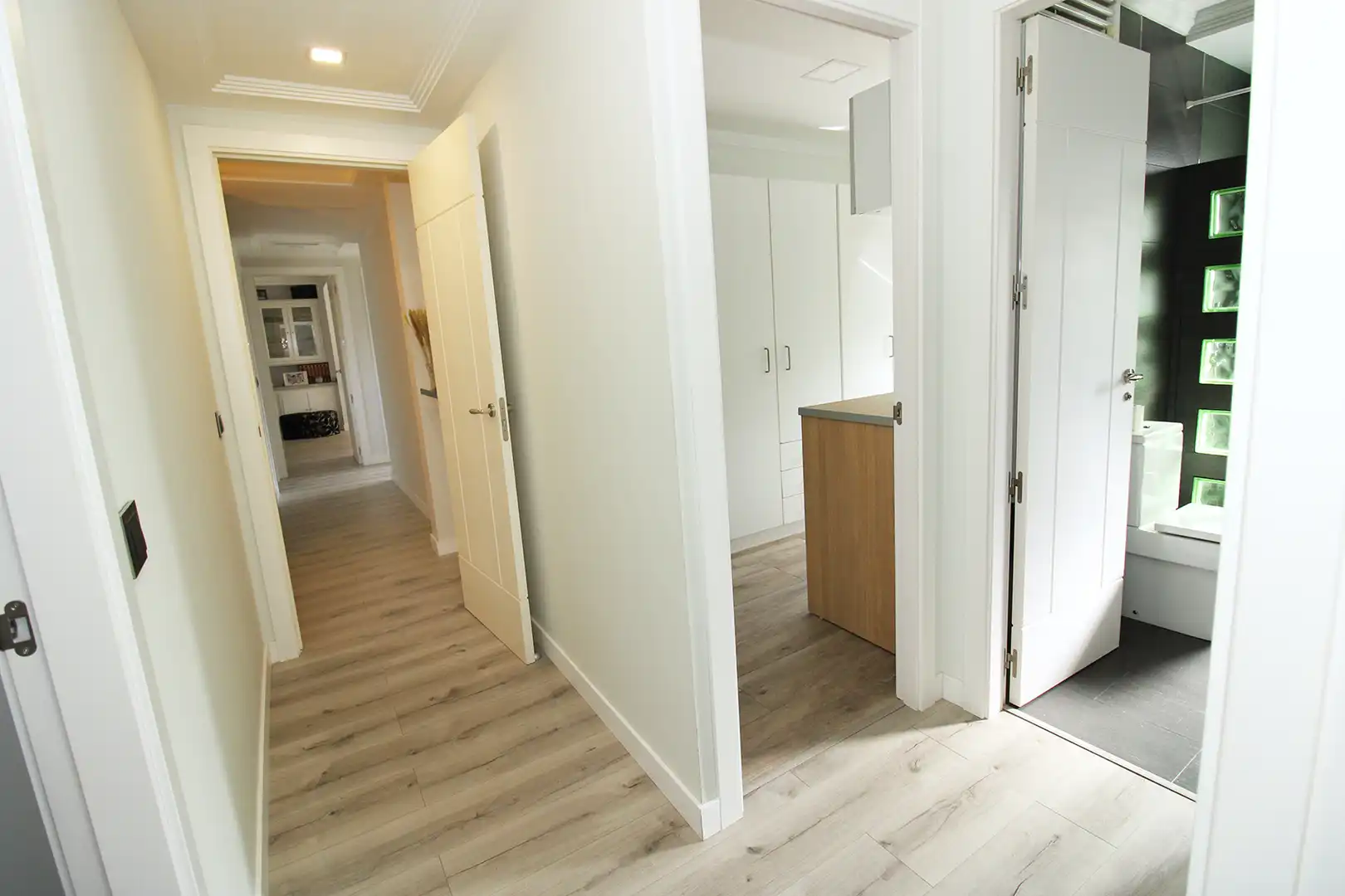 Casa o chalet en venta en Uceda con Aire acondicionado, Calefacción y Jardín privado