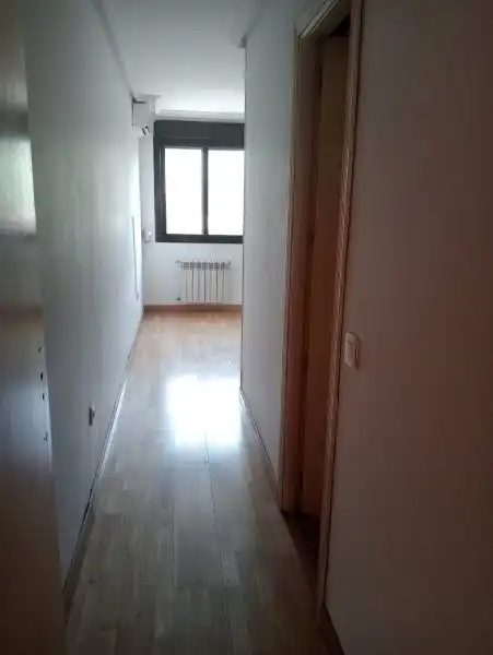 Flat for sale in Madrid  with Storage room