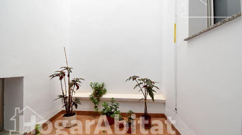 Photo 3 of Office for sale in Avenida Valldigna, Tavernes de la Valldigna, Valencia