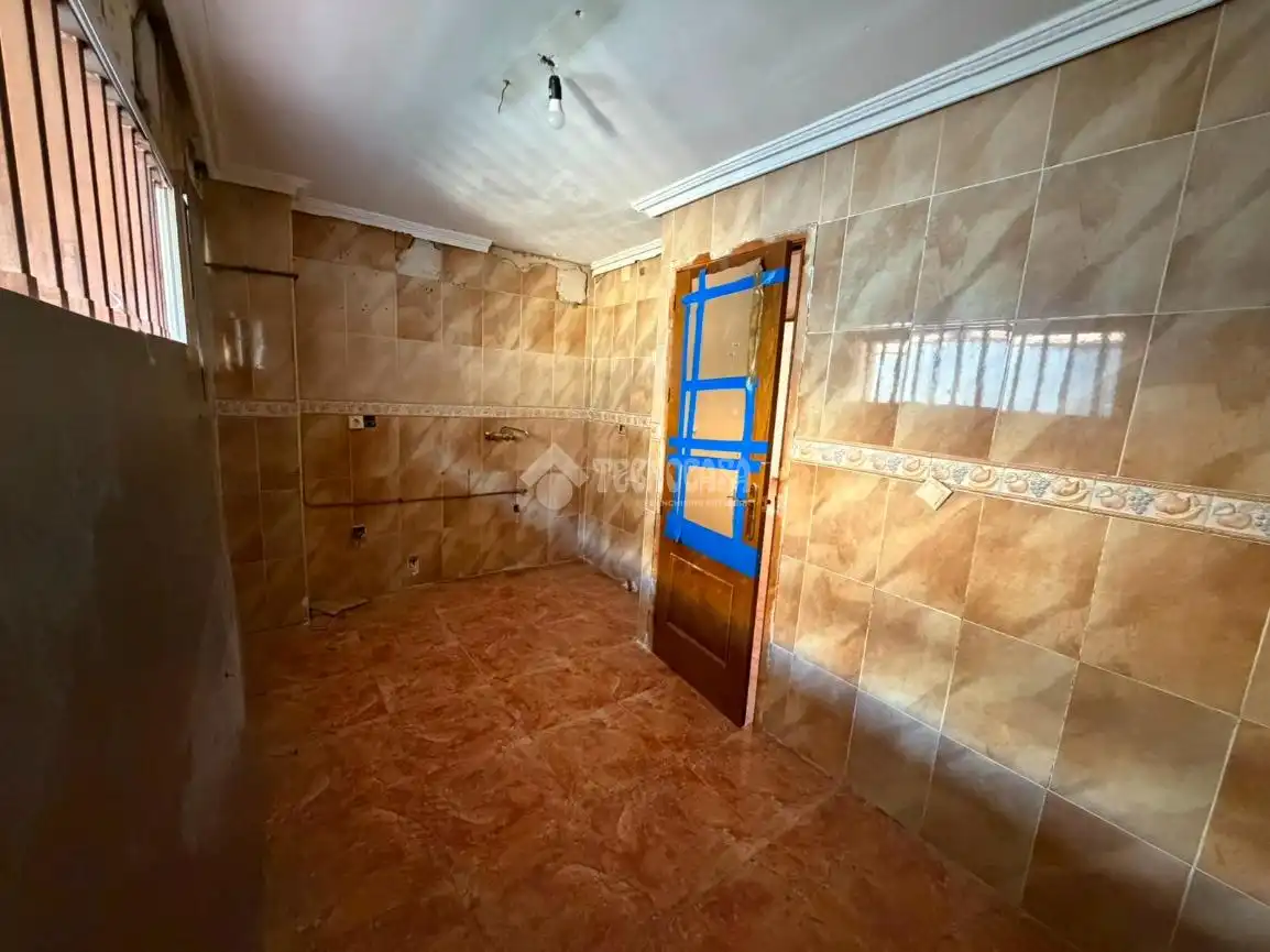 Flat for sale in Úbeda  with Terrace