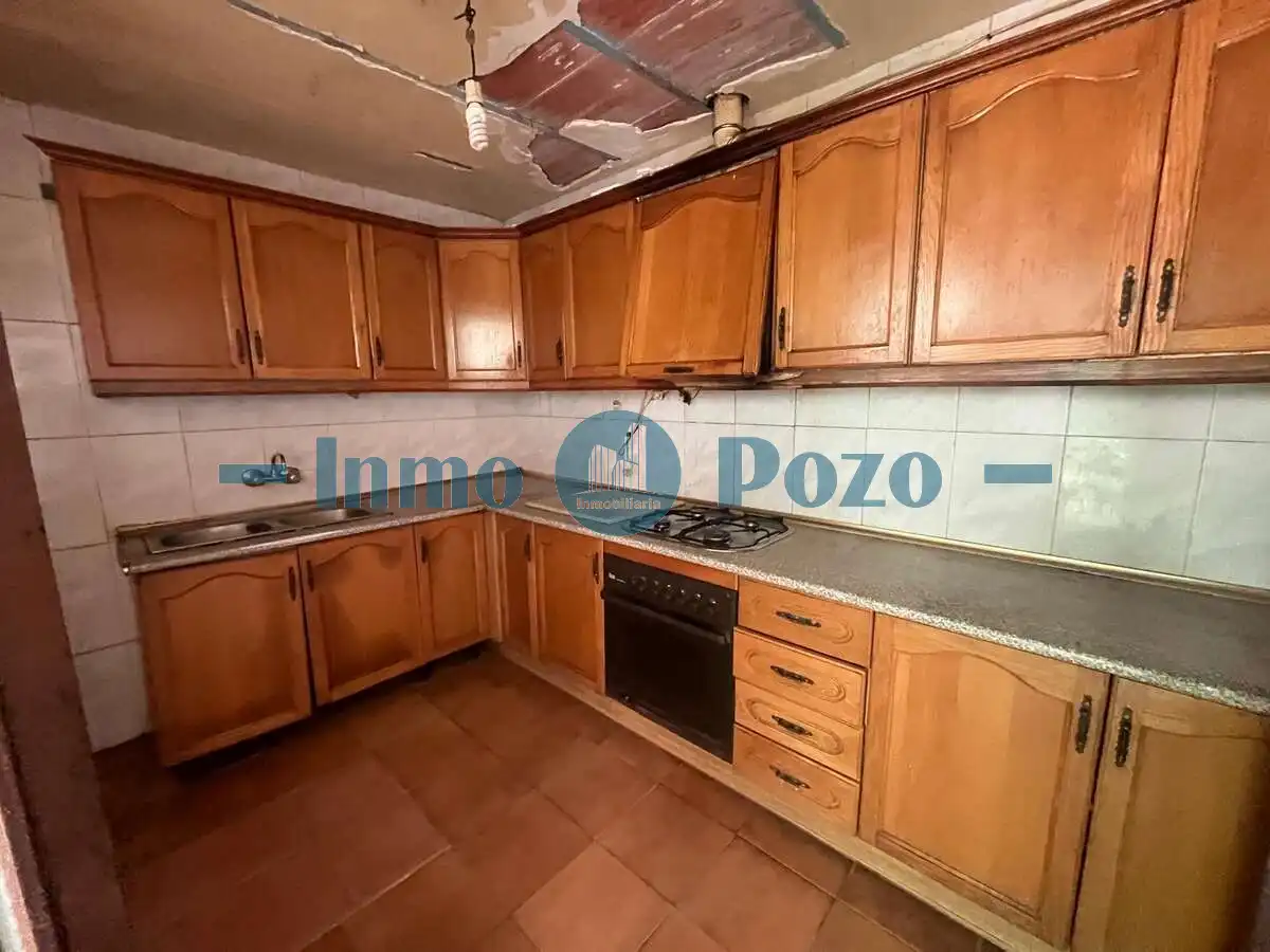 House for sale in Almendralejo