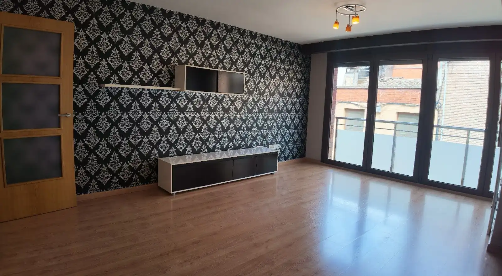Maisonette mit Aufzug zum Verkauf in Sant Llorenç d'Hortons, imagen 4