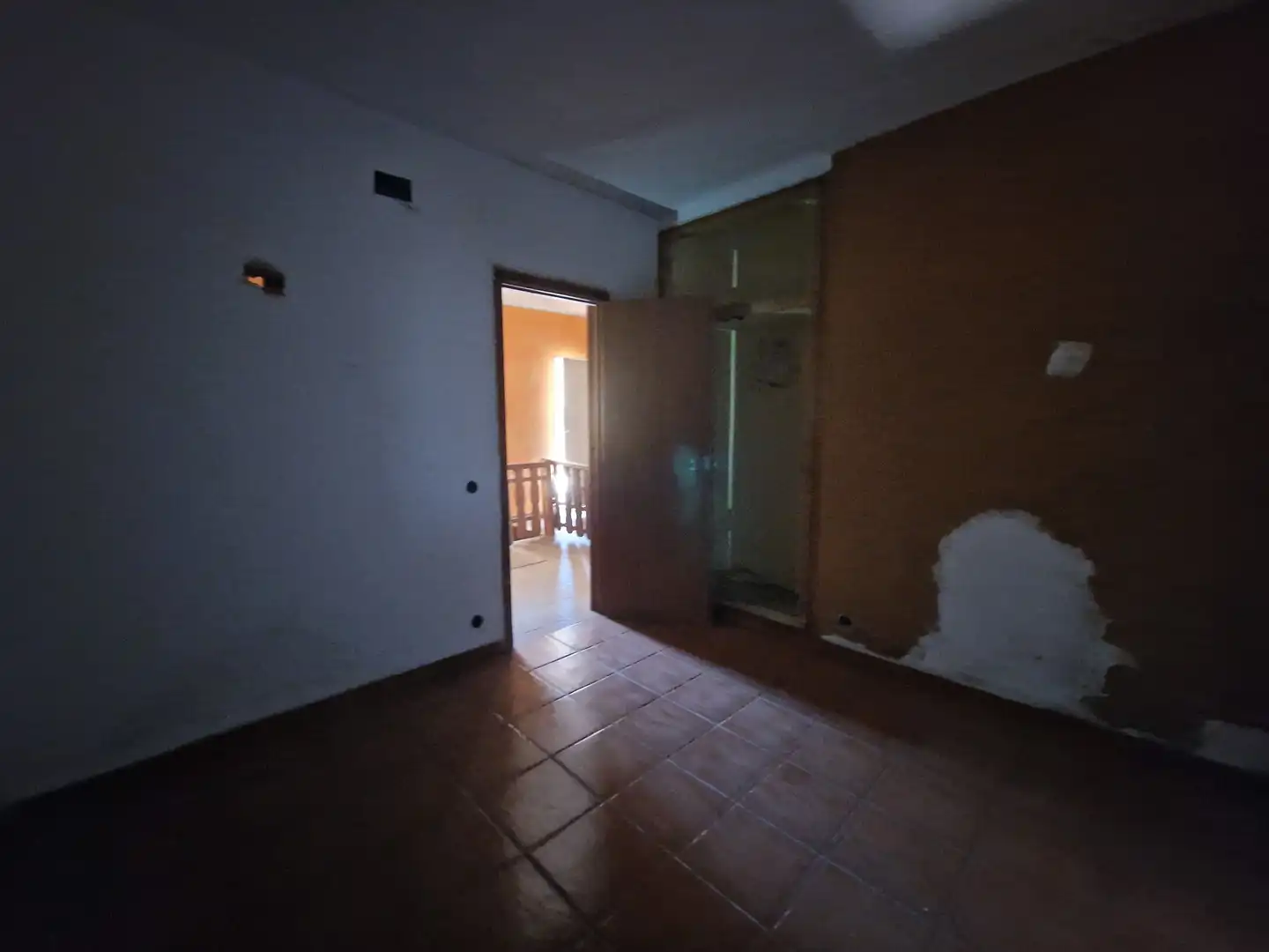 Casa o chalet en venta en Sant Pere de Vilamajor con Calefacción, Jardín privado y Terraza