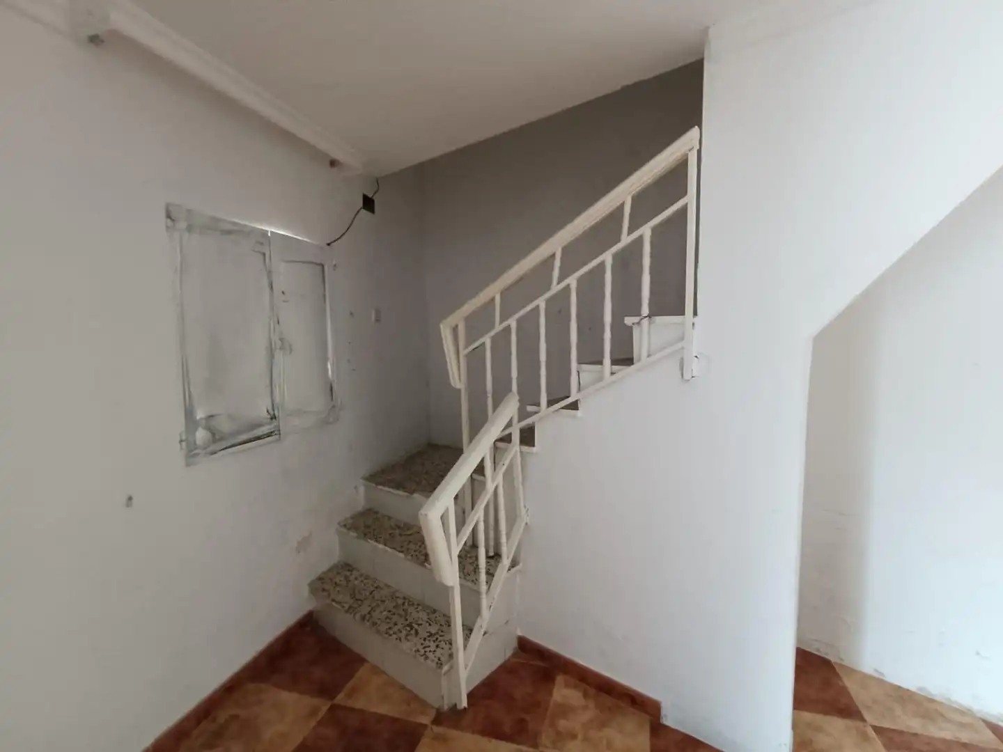 Detached homes for sale in Loja  with Terrace