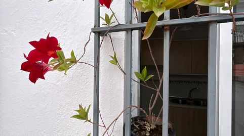 Photo 2 of Attic for rent in San Lorenzo, Sevilla Capital