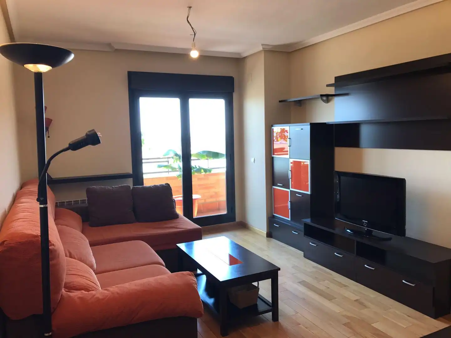 Appartement avec terrasse à vendre à El Quiñón, imagen 7