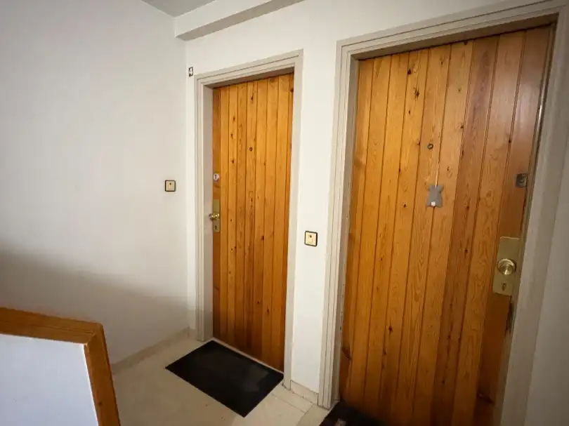 Wohnung mit Aufzug zum Verkauf in Carrer de l'Esport 17, imagen 14