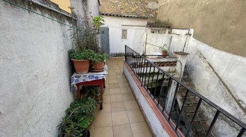 Photo 2 of Single-family semi-detached for sale in Centre, Girona