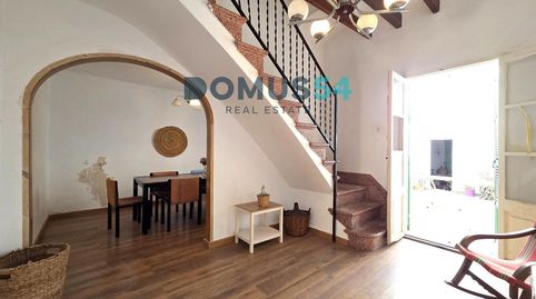 Foto 2 de Casa o xalet en venda a Ciutat d'Alcúdia, Alcúdia