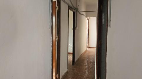 Photo 3 of Flat for sale in Campos del Río, Murcia