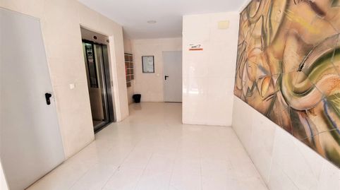 Foto 3 de Piso en venta en Calle Astrónomo Comas Sola, 2a, Florida Baja, Alicante / Alacant