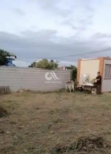 Terrenos y solares en venta en Periurbano Oeste - Sierra, imagen 9