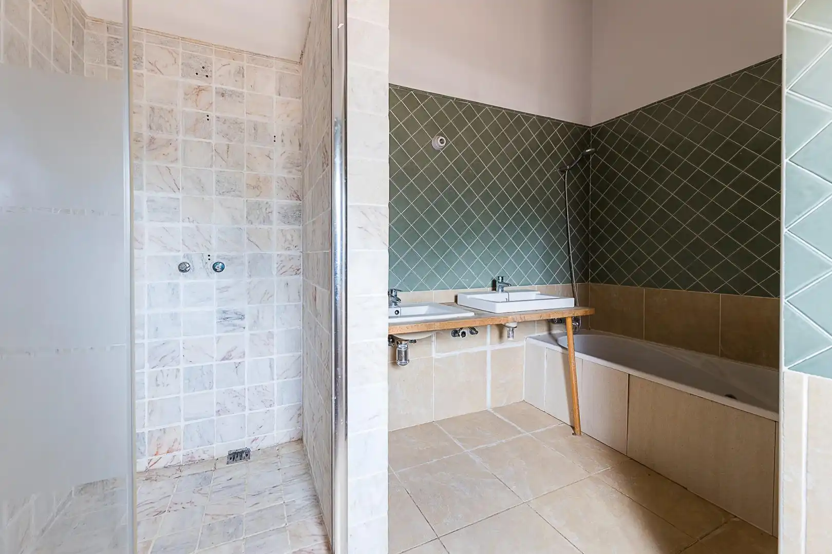Villa avec piscine à vendre à Polígono de Binissalem, imagen 67