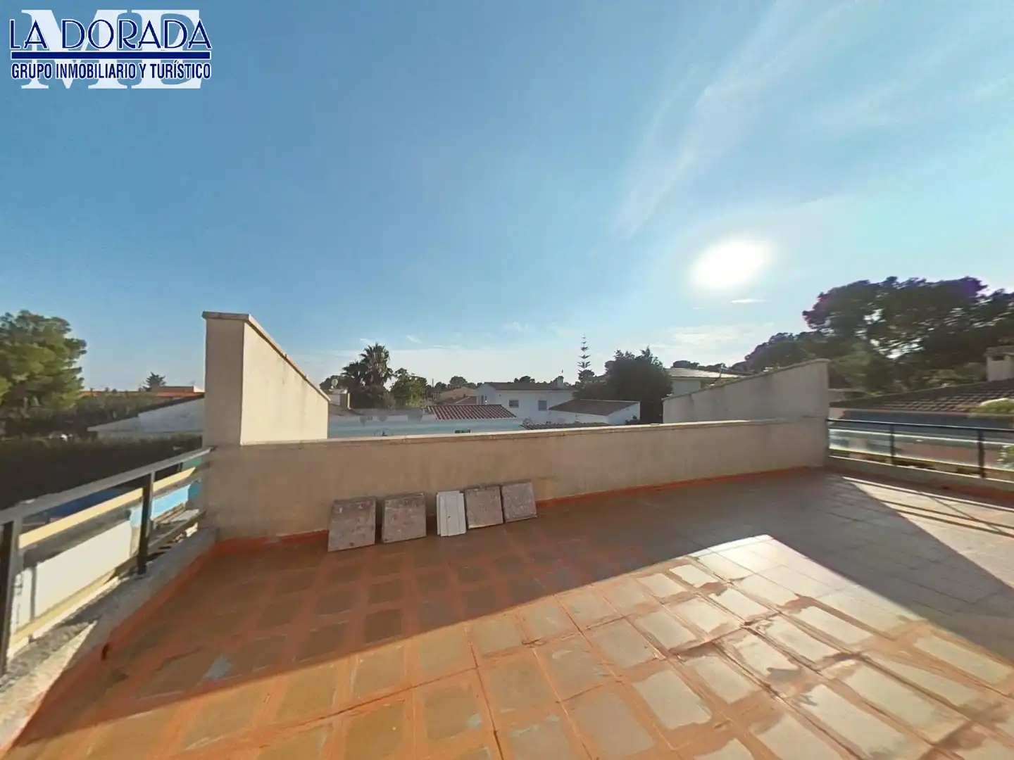 Casa o xalet en venda a Poble