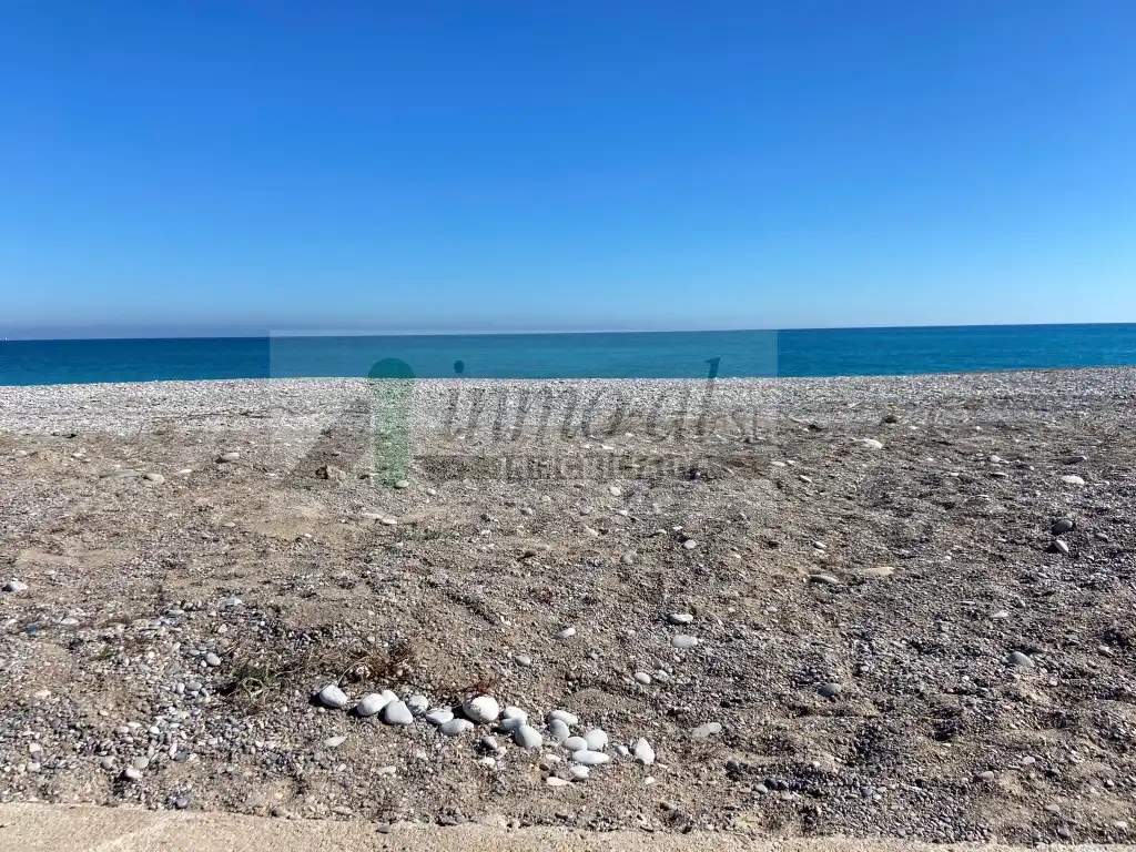 Terreny residencial en venda a Partida Playa Torre, imagen 3