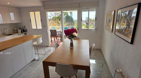 Photo 4 of Flat for sale in Avenida Cervantes-playas Arenal, Costabella, Marbella