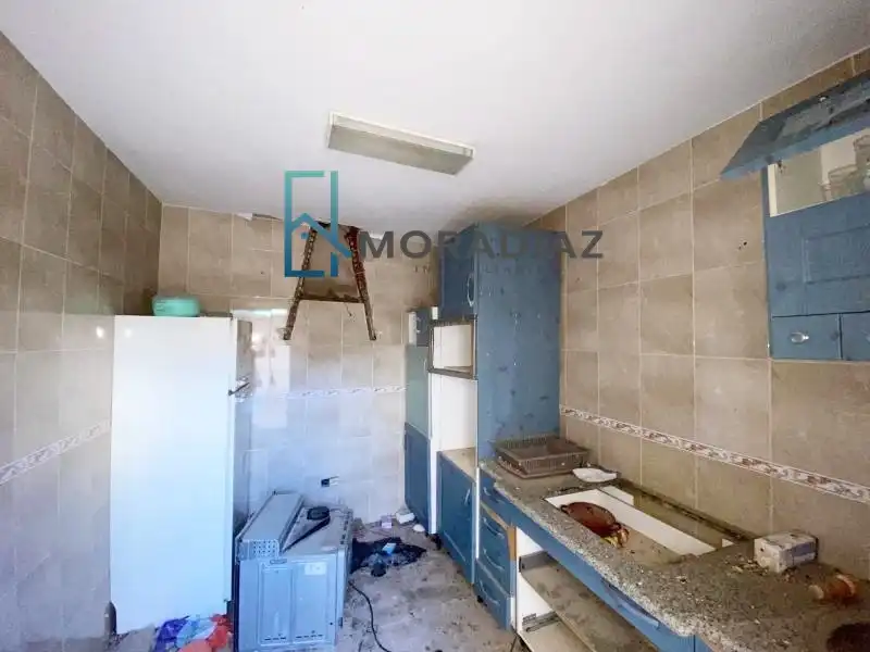 Haus zum Verkauf in La Haba, imagen 10