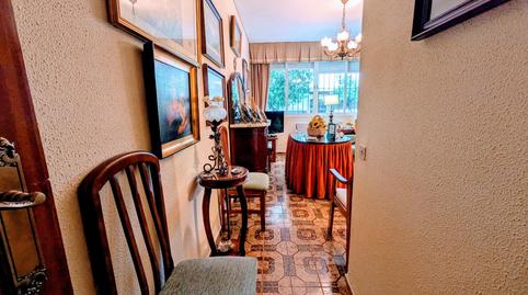 Photo 4 of Planta baja for sale in Ciudad Jardín - Zoco, Córdoba