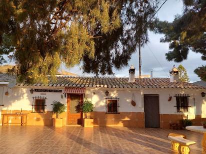 House or chalet for sale in Paraje Cuesta de Gos, 38, Tébar - Los Arejos