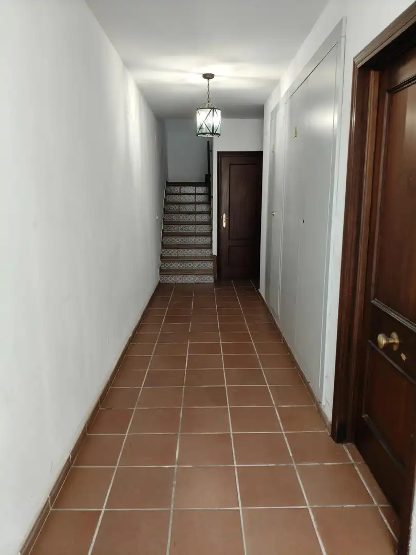 Flat for sale in Centro, imagen 24