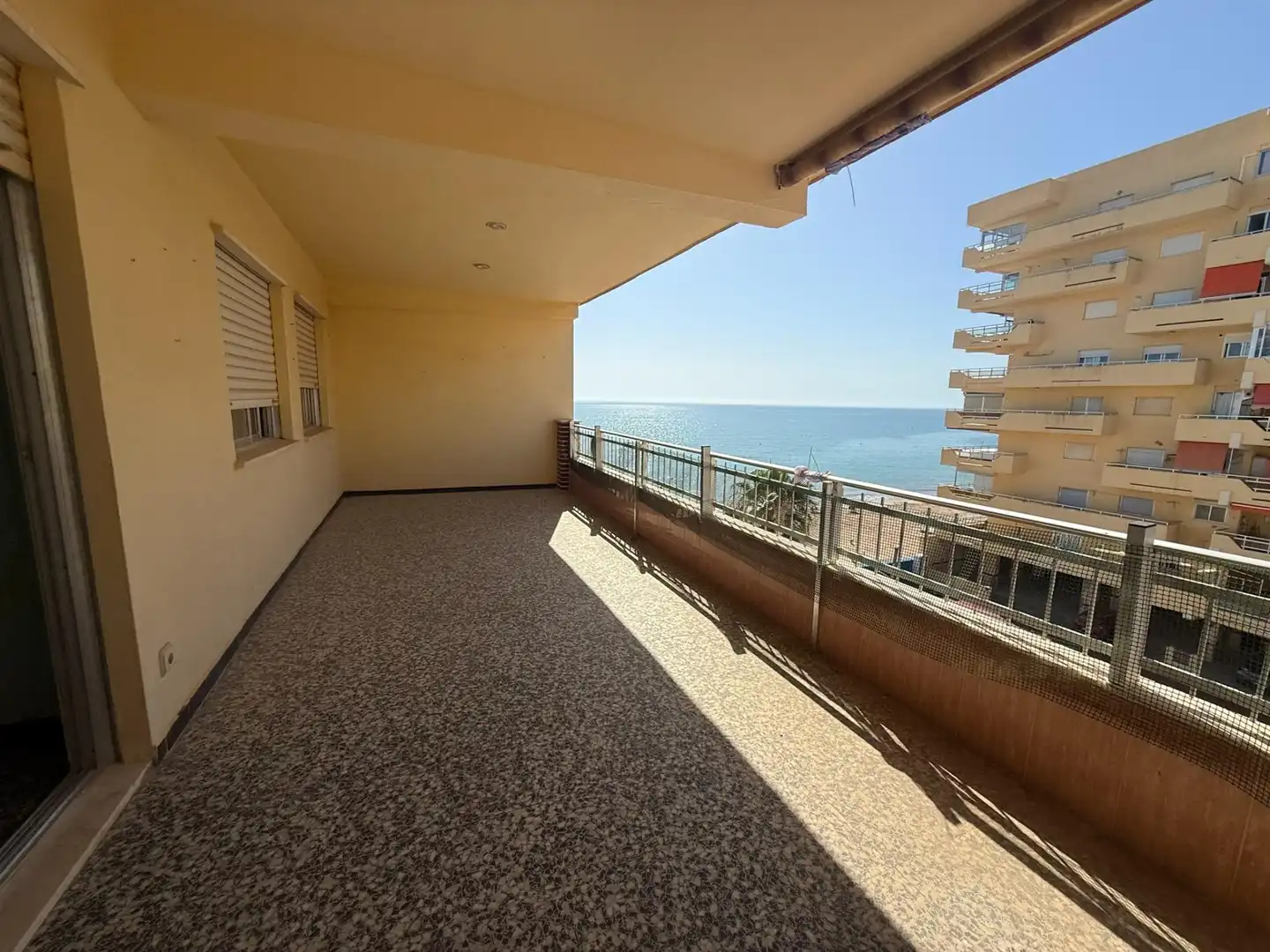 Apartament en venda a Tavernes de la Valldigna