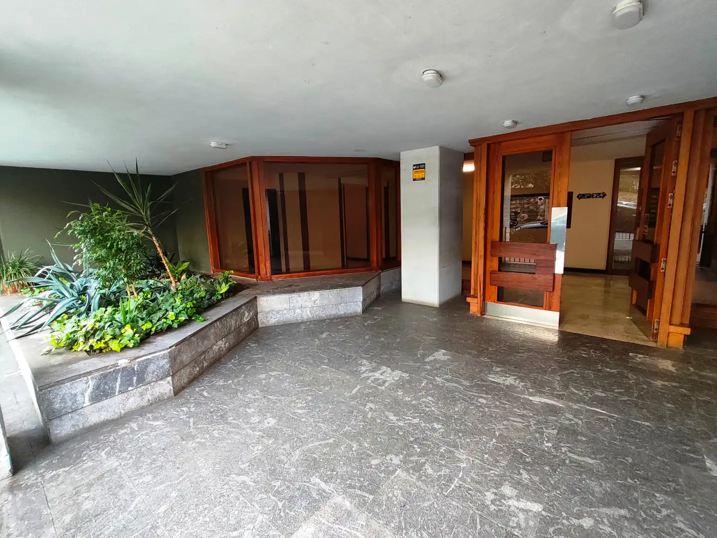 Piso en venta en Carrer de Fra Juníper Serra, Son Armadans