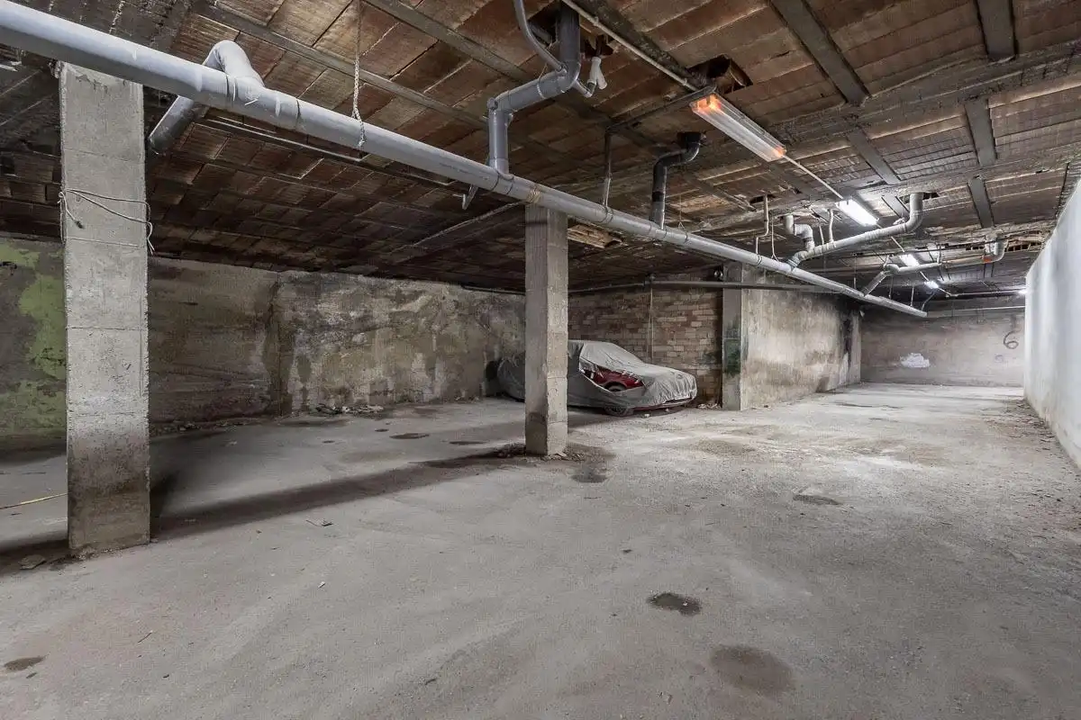 Piso en venta en Atarfe con Terraza