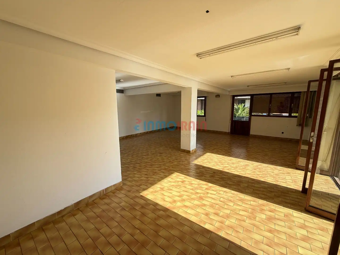 Piso en venta en Ormaiztegi