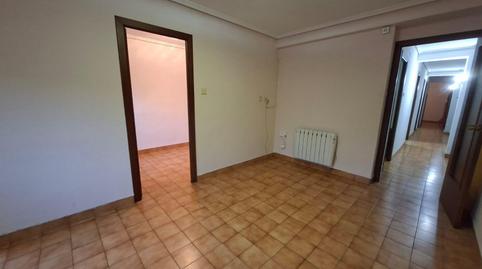 Photo 3 of Flat for sale in Zona Concordia, Burjassot
