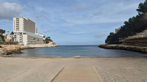 Foto 4 de Pis en venda a Sol de Mallorca, Calvià