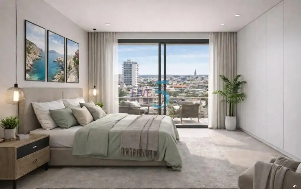 Flat with lift for sale in Centro, imagen 13