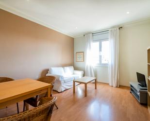 Flat to rent in Avinguda de la Riera de Cassoles, Vila de Gràcia