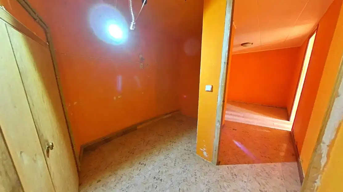 Maison rustique à vendre à Camino Graus, imagen 18