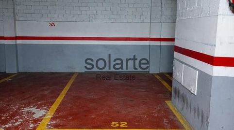 Oportunidad parking pequeño listo para usar, imatge 2