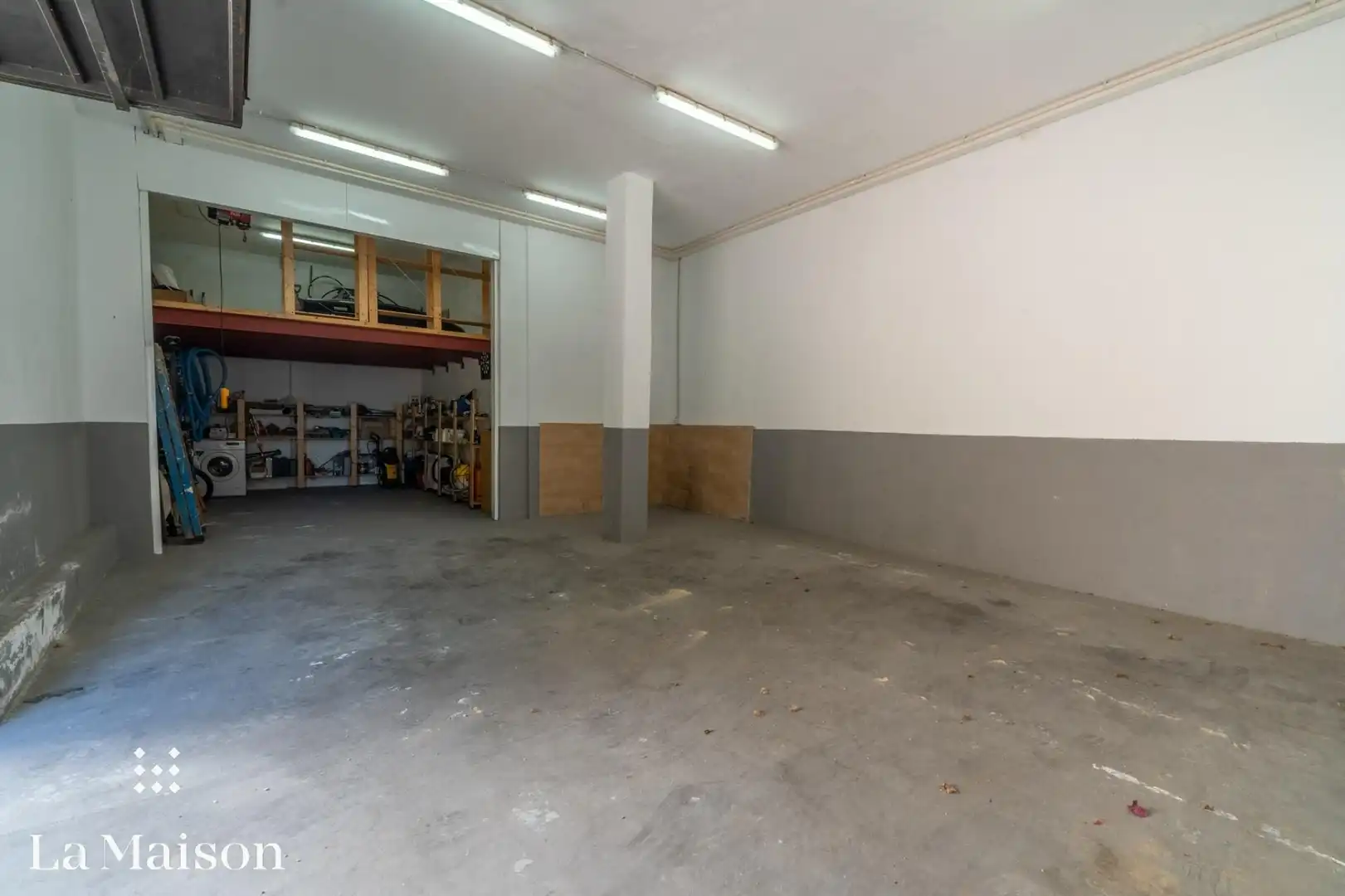 Casa con terraza en venta en Sant Cebrià de Vallalta, imagen 60