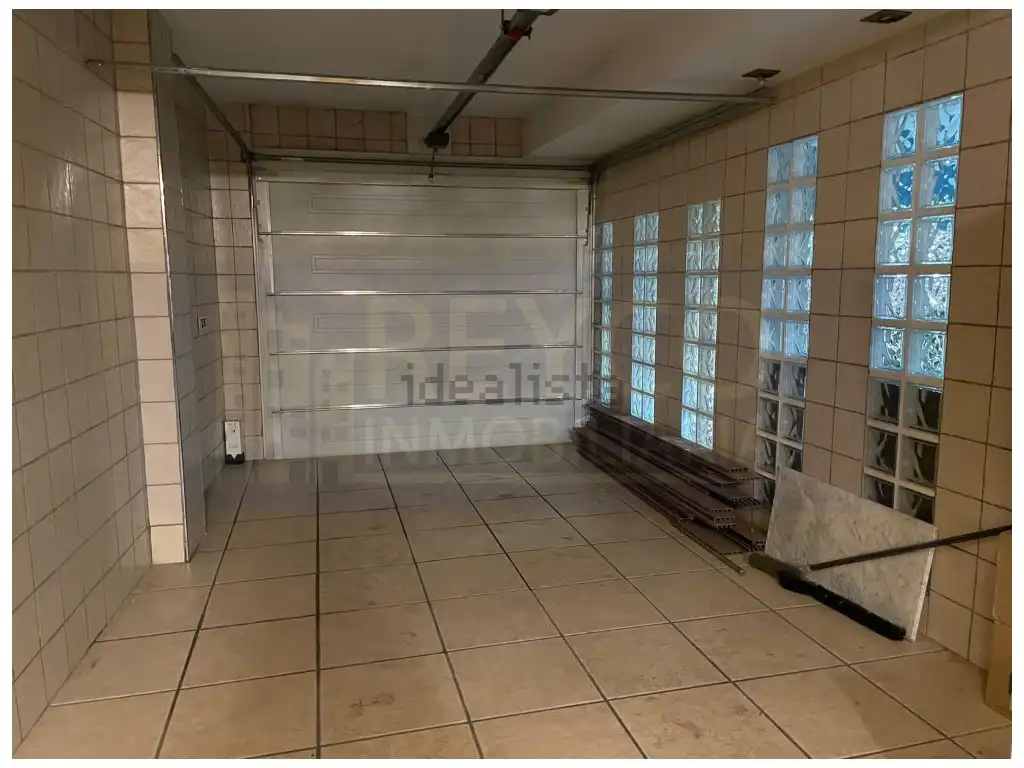 Casa a schiera con terrazza in vendita a Lardero, imagen 47