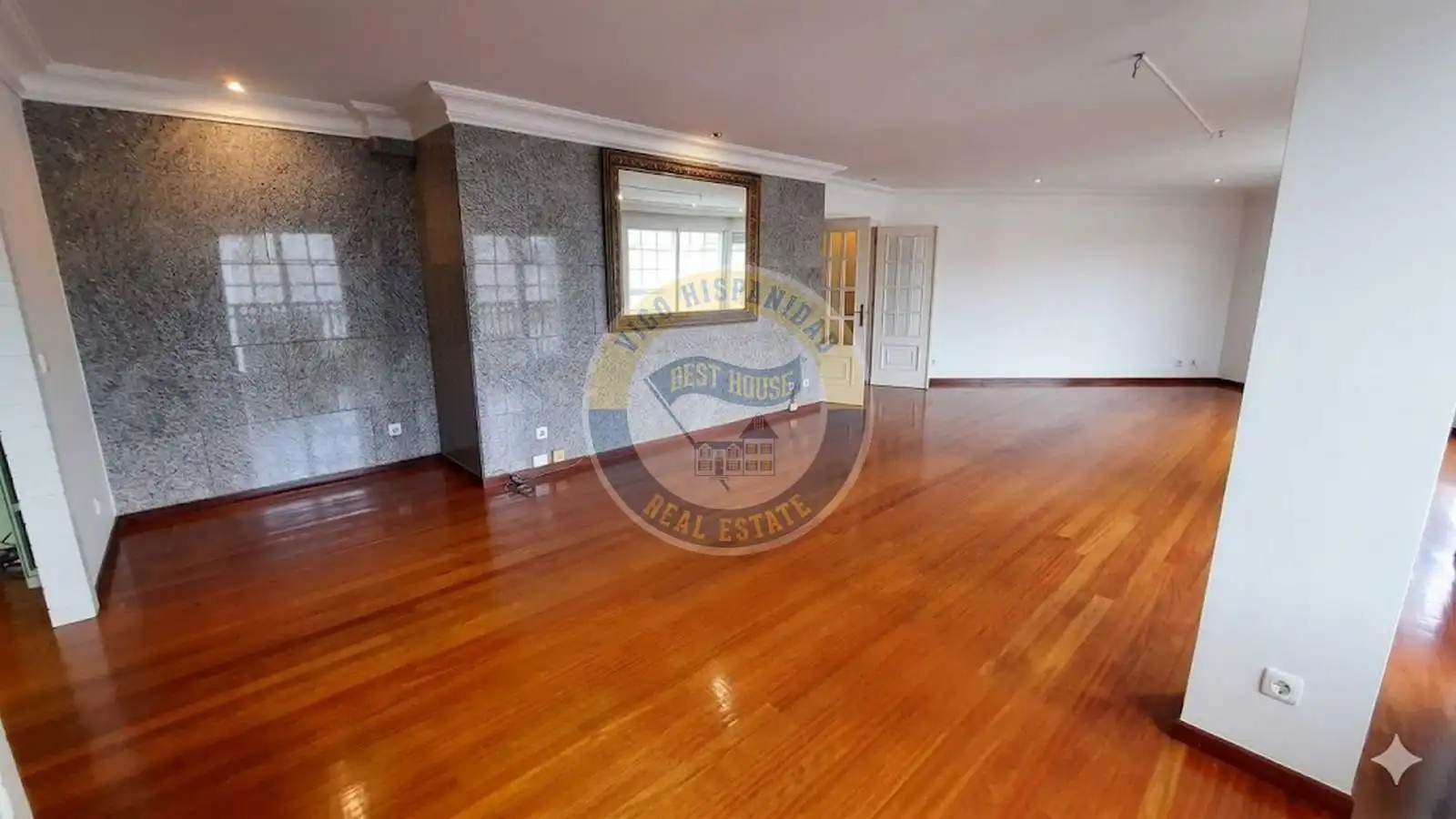Wohnung mit Terrasse zum Verkauf in OPORTO, imagen 4