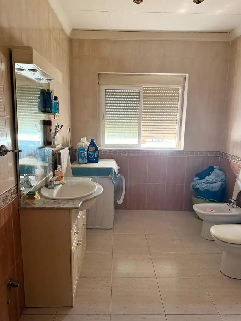 Wohnung zum Verkauf in Bobadilla - Bobadilla Estación - La Joya, imagen 12